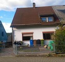 Haus zu verkaufen - 122.500,00 EUR Kaufpreis, in Burbach (PLZ: 57299)