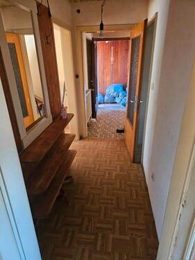 Foto - Einfamilienhaus in Burbach zum Kaufen