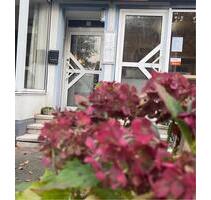 Ladenlokal Gastronomie - 850,00 EUR Kaltmiete, in Hattingen (PLZ: 45525)