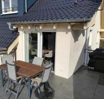 Wohnung über 2 Etagen - 1.750,00 EUR Kaltmiete, in Ettlingen (PLZ: 76275)