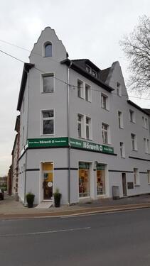 Foto - Wohnung Oberhausen 1.OG 74m² - 685,00 EUR Kaltmiete,