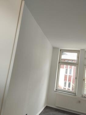 Foto - Etagenwohnung in Oberhausen