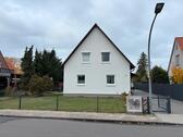 Foto - Einfamilienhaus in Wrestedt zu verkaufen