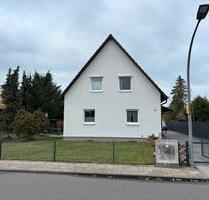 Einfamilienhaus in Wrestedt zu verkaufen