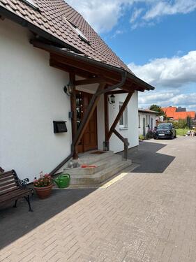 Foto - Einfamilienhaus zum Kaufen in Wrestedt