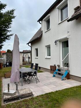 Foto - Einfamilienhaus in Wrestedt