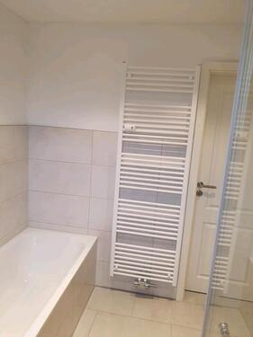 Foto - Etagenwohnung in Lehrte zur Miete