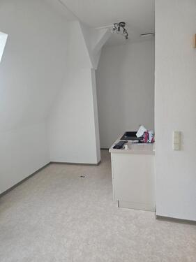 Foto - Etagenwohnung in Wurzen zur Miete