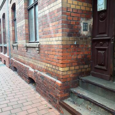 Foto - Einfamilienhaus zum Kaufen in Oschersleben (Bode)