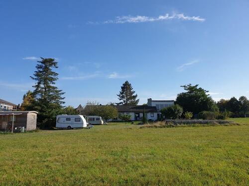 Foto - andere in Würzburg zur Miete