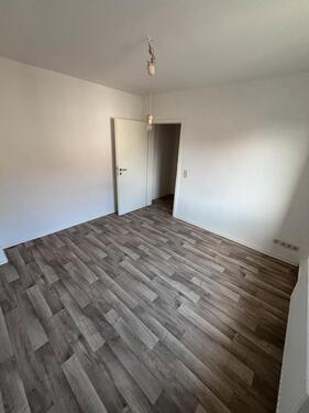 Foto - 2 Zimmer Etagenwohnung zur Miete in Neukieritzsch