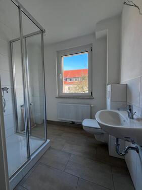 Foto - 2 Zimmer Etagenwohnung in Neukieritzsch