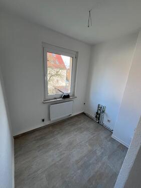 Foto - Etagenwohnung in Neukieritzsch zur Miete