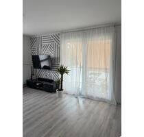 Mietwohnung Zwischenmiete - 1.500,00 EUR Kaltmiete, ca.  50,00 m² in Blankenfelde-Mahlow (PLZ: 15831) Groß Kienitz