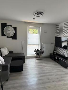 Foto - 2 Zimmer Etagenwohnung zur Miete in Blankenfelde-Mahlow