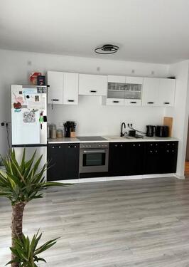 Foto - Etagenwohnung in Blankenfelde-Mahlow zur Miete