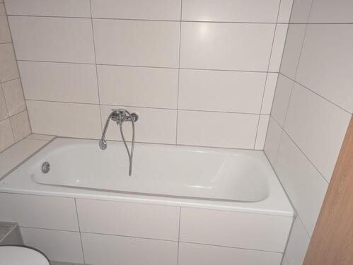 Foto - 3-Zimmer-Wohnung in Wittenberge zu vermieten