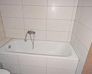 3-Zimmer-Wohnung in Wittenberge zu vermieten