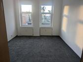 Foto - 3 Zimmer Etagenwohnung zur Miete in Wittenberge