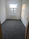 Foto - Etagenwohnung in Wittenberge zur Miete
