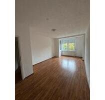 Helle 2-Zimmer-Wohnung mit Einbauküche in Bielefeld-Brackwede