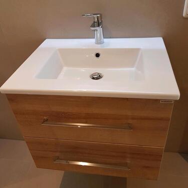 Foto - Reihenmittelhaus von 1878 komplett restauriert