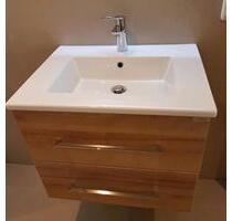 Reihenmittelhaus von 1878 komplett restauriert - Simmerath