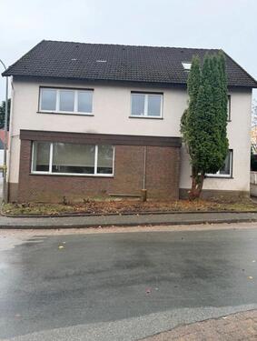 Foto - 1,5-Zimmer-Wohnung zu Vermieten ca. 50 m² in Dörentrup