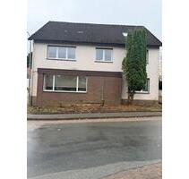 1,5-Zimmer-Wohnung zu Vermieten ca. 50 m² in Dörentrup - Rahden