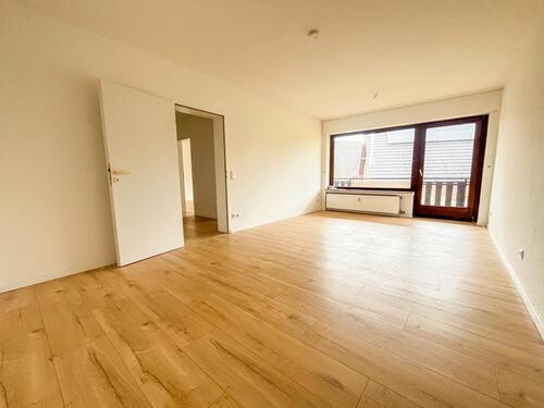 Foto - 2 Zimmer Etagenwohnung in Münster