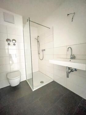 Foto - Etagenwohnung in Münster zur Miete