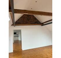 Top Wohnung in Montabaur zu vermieten