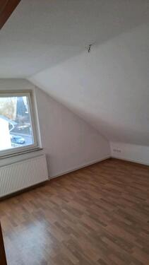 Foto - Eine 3 Zimmer Wohnung - 600,00&nbsp;EUR Kaltmiete, ca.&nbsp; 65,00&nbsp;m&sup2;