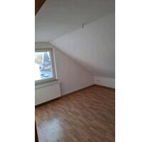 Eine 3 Zimmer Wohnung - 600,00&nbsp;EUR Kaltmiete, ca.&nbsp; 65,00&nbsp;m&sup2; in Alfeld (Leine) (PLZ: 31061)