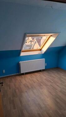 Foto - 3 Zimmer Dachgeschoßwohnung zur Miete in Alfeld (Leine)