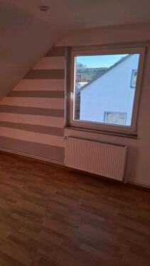 Foto - 3 Zimmer Dachgeschoßwohnung in Alfeld (Leine)