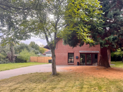 Foto - andere zur Miete in Lüneburg