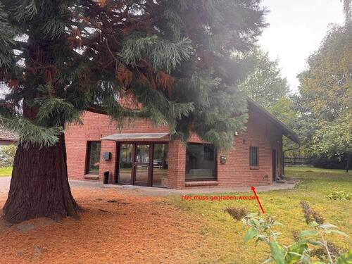 Foto - andere in Lüneburg zur Miete