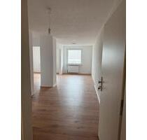 Helle 2-ZKB Wohnung und Wintergarten, Erstbezug nach Sanierung - Blieskastel