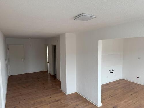 Foto - 2 Zimmer Etagenwohnung zur Miete in Blieskastel