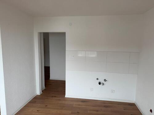 Foto - 2 Zimmer Etagenwohnung in Blieskastel