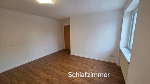 Foto - Dachgeschoßwohnung in Hemau zur Miete