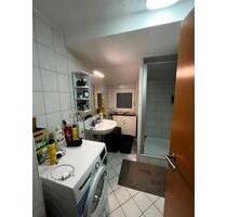 2 Zimmer Wohnung Nähe stadtpark ab 1.4.2026 zu vermieten - Forchheim