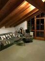Foto - Exclusives Alpenidyll 2- Zimmerwohnung mit traumhaftem Blick auf