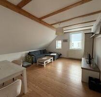 Mietwohnung mit Garten - 610,00&nbsp;EUR Kaltmiete, ca.&nbsp; 76,00&nbsp;m&sup2; in Ducherow (PLZ: 17398)