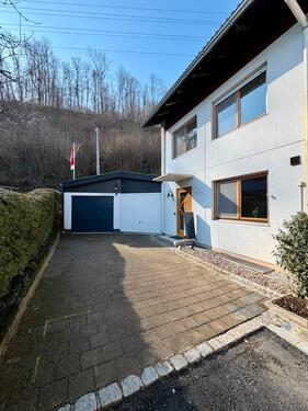 Foto - Doppelhaushälfte - 550.000,00&nbsp;EUR Kaufpreis, ca.&nbsp; 170,00&nbsp;m&sup2;