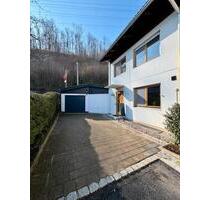 Doppelhaushälfte (Privatverkauf, Makleranfragen unerwünscht) - Steinen