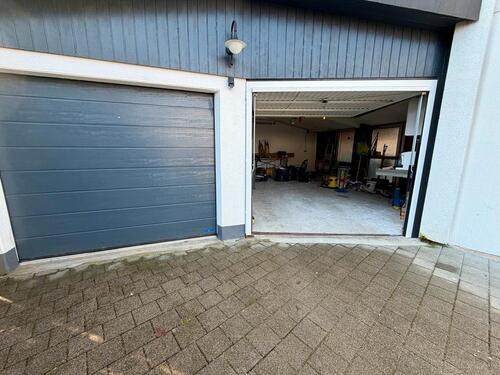 Foto - Doppelhaushälfte in Steinen zum Kaufen