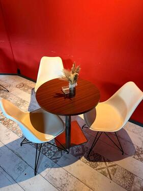 Foto - andere zur Miete in Schwetzingen