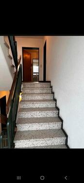 Foto - 2 Zimmer Hochparterre in Weingarten